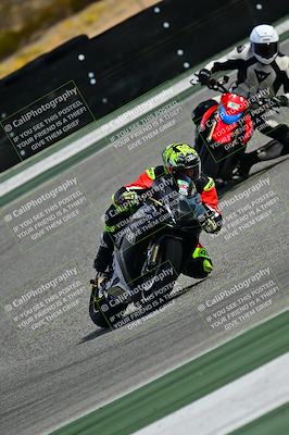 media/Oct-25-2025-2WTD (Sat) [[1e4a1f2fa2]]/A Group/Session 5 (Turn 2)/